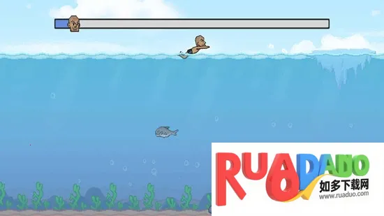 冬泳怪鸽2026下载