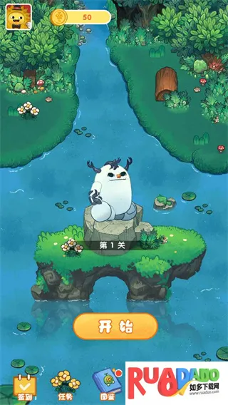 水果大乱斗 水果大乱斗