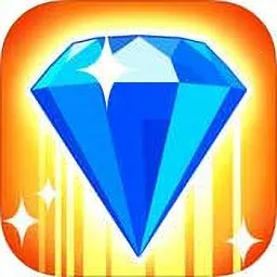 宝石迷阵闪电风暴2026官方正版