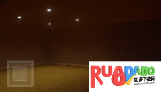 HS后室最新手机版