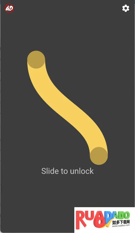 手指打结模拟器2026官方正版