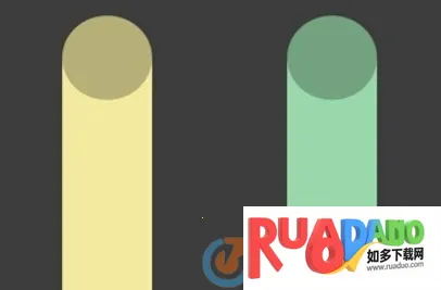 手指打结模拟器2026官方正版