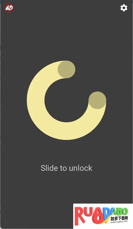 手指打结模拟器2026官方正版