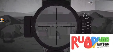 塞拉7号安卓版手机版