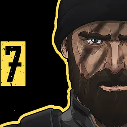 塞拉7号安卓版手机版