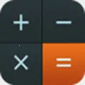HiPER Calc Pro2026下载安装