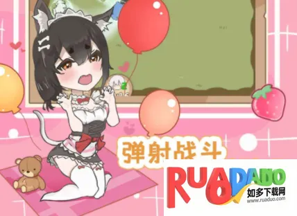 妖精的谎言2026最新版本 妖精的谎言2026最新版本