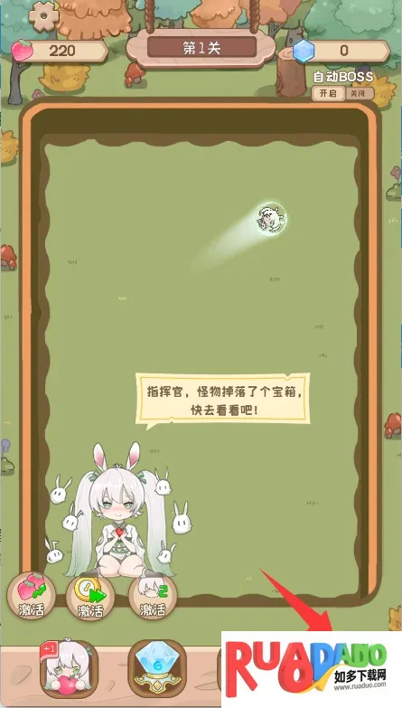 妖精的谎言2026最新版本 妖精的谎言2026最新版本