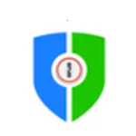 MISUO最新手机版