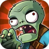 植物怒战僵尸王