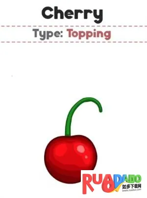 老爹圣代曲奇店2026最新版本