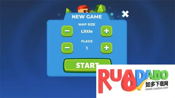 月球沙盒战斗模拟器2最新手机版