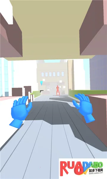 手枪奇侠 手枪奇侠