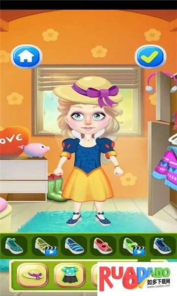 家庭野营2026下载安装