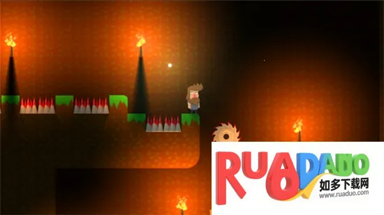 流浪汉英雄2026下载安装 流浪汉英雄2026下载安装