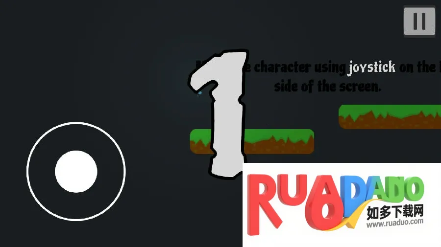 流浪汉英雄2026下载安装 流浪汉英雄2026下载安装