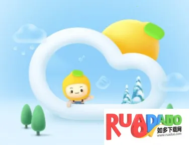 水果天气2026官方最新版本