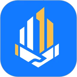 乐享亿购2026官方正版