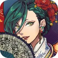 战国争霸2安卓版手机版