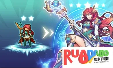 战国争霸2安卓版手机版 战国争霸2安卓版手机版