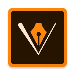 Adobe Illustrator Draw