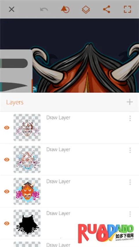 Adobe Illustrator Draw Adobe Illustrator Draw