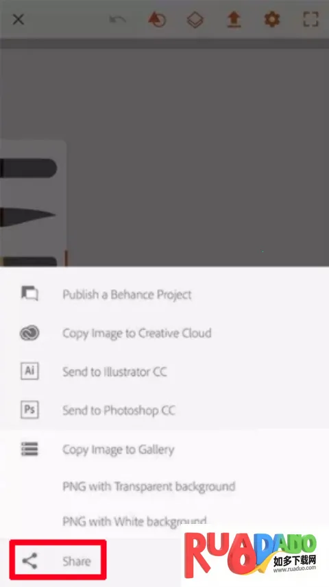 Adobe Illustrator Draw Adobe Illustrator Draw