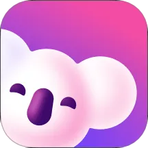 考拉Live2026官方最新版本