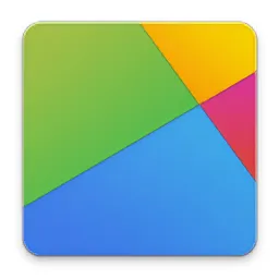 live2d动画制作最新手机版