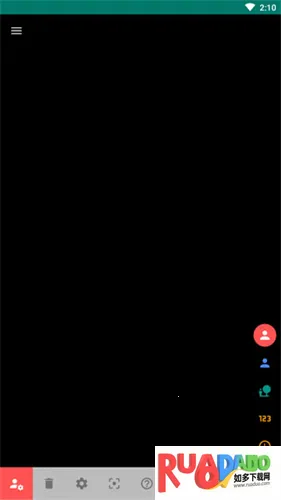 live2d动画制作软件