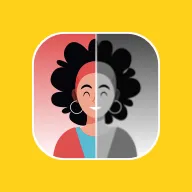 柠萌相机2026下载