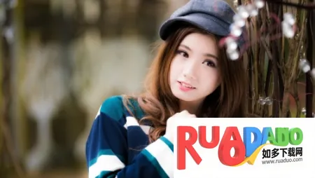 柠萌相机2026下载