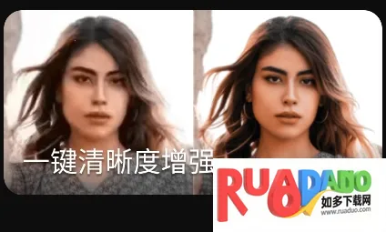 柠萌相机2026下载