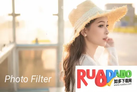 Mix玩图安卓版手机版 Mix玩图安卓版手机版