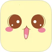 萌贴相机安卓版手机版