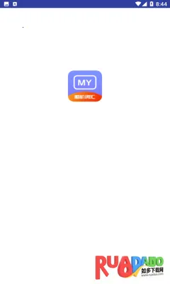 Get趣味艺术相机2026最新版本