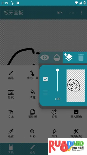 ��������