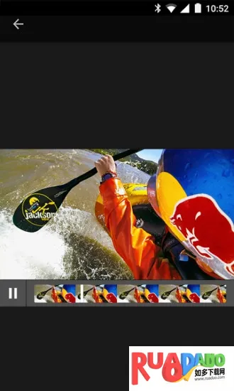 极限照片GoPro2026下载 极限照片GoPro2026下载