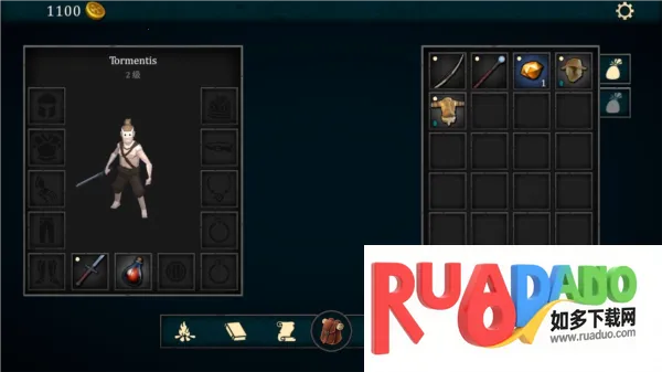 折磨之地地下城rpg2026下载