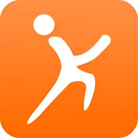 快消宝2026最新版本