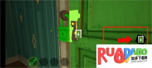 你好邻居尼基日记2026官方最新版本 你好邻居尼基日记2026官方最新版本