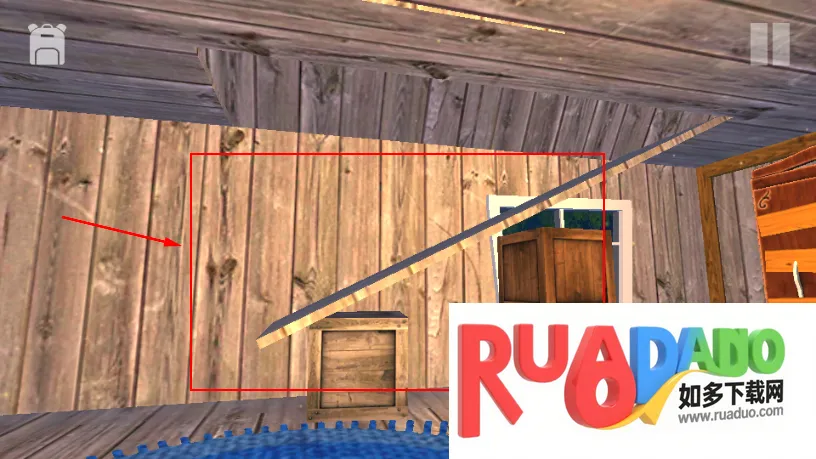 angryboyfriend第三代 angryboyfriend第三代