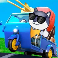 搬家大师2026下载