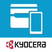 KYOCERA Print安卓版手机版