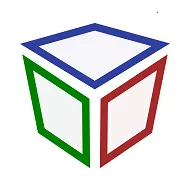 维度笔记2026下载安装