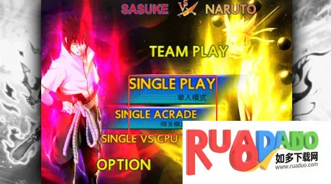 bvn轻空改安卓版手机版 bvn轻空改安卓版手机版