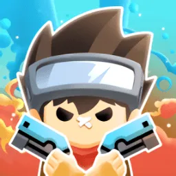 岛屿特工队2026下载