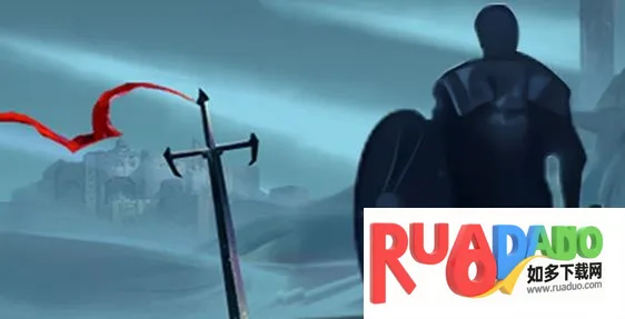 上古封神安卓版手机版