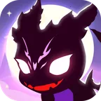 龙窟大逃亡2026下载