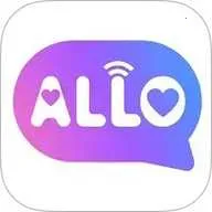 allo2026官方最新版本
